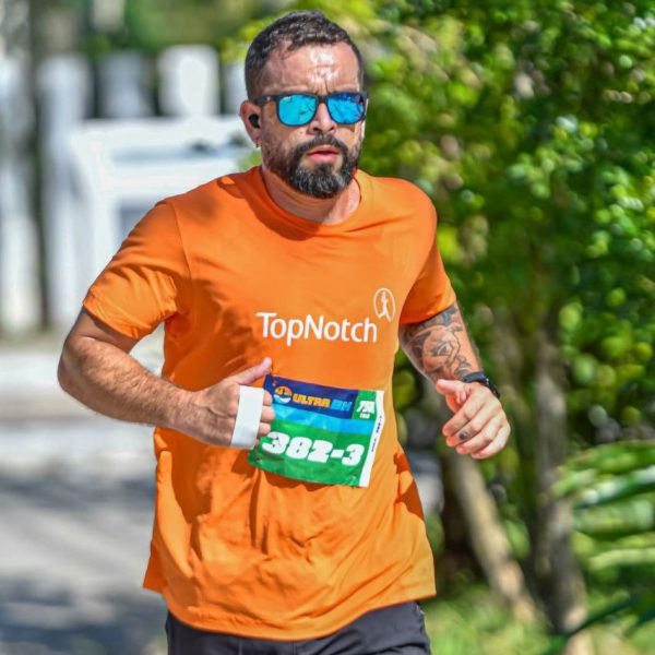 photo_2022-11-18_16-01-04 (2)