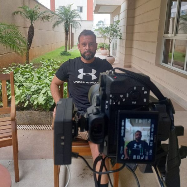 photo_2022-11-18_16-01-04 (3)