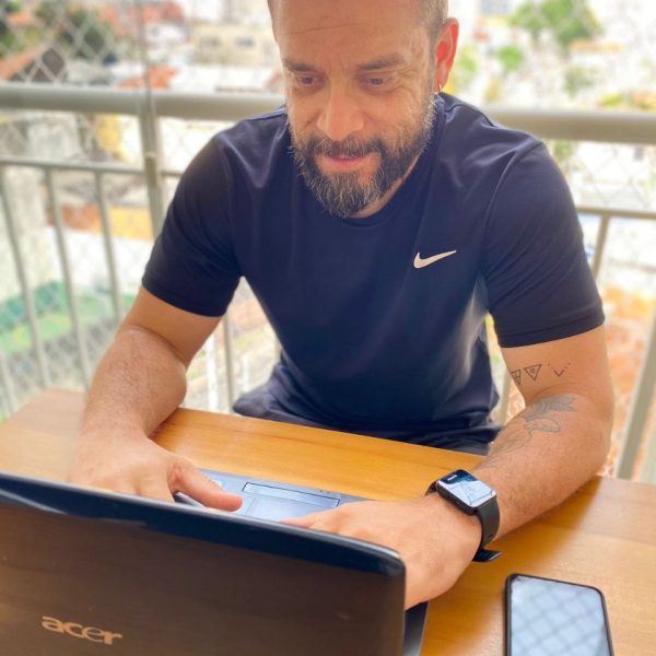 photo_2022-11-18_16-01-04