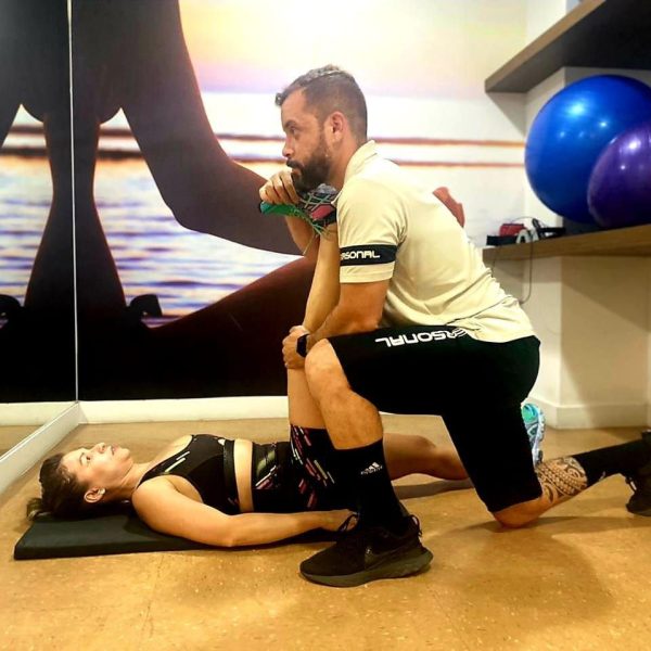 photo_2022-11-18_16-01-05 (2)