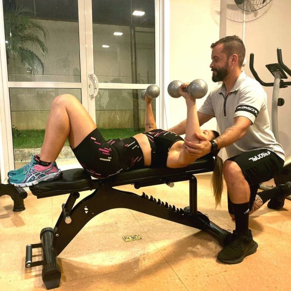 photo_2022-11-18_16-01-05